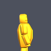 Казуальные