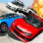 Для мальчиков