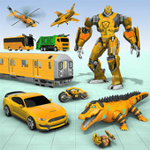 Симуляторы