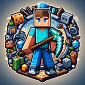 Симуляторы