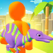 Казуальные