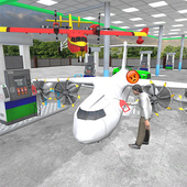 Для мальчиков