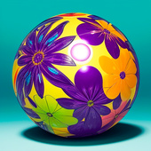 Казуальные