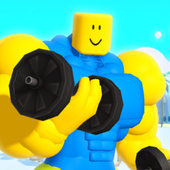 Казуальные