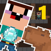 Головоломки