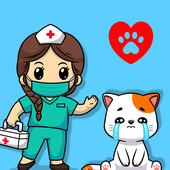 Для девочек