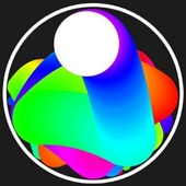 Для мальчиков