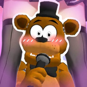 Казуальные