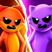 Казуальные