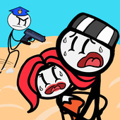 Казуальные