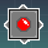 Казуальные