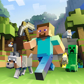 Для мальчиков