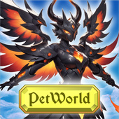 Приключения