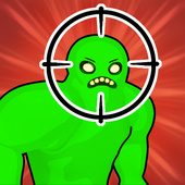 Боевики
