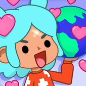 Казуальные