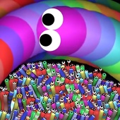 Казуальные