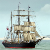 Настольные