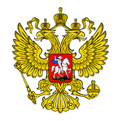 Для жизни