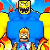 Казуальные