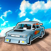 Казуальные