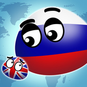 Казуальные