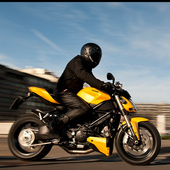 Для мальчиков