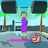 Казуальные