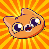 Казуальные