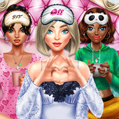 Казуальные