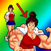 Казуальные