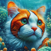 Головоломки