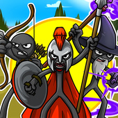 Казуальные