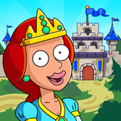 Приключения