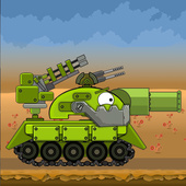 Казуальные