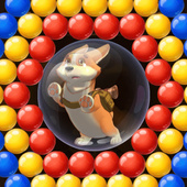 Казуальные