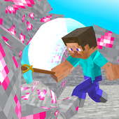 Казуальные