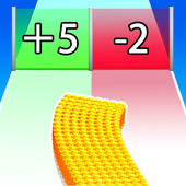 Казуальные