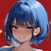 Казуальные