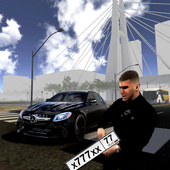 Для мальчиков