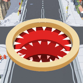 Казуальные