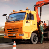 Для мальчиков