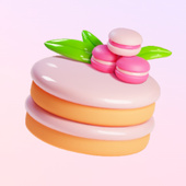 Казуальные