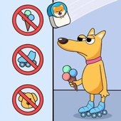 Казуальные