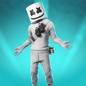 Для мальчиков