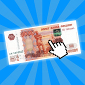 Казуальные