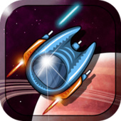 Приключения