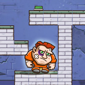 Приключения