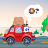 Приключения