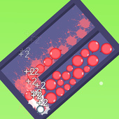 Казуальные