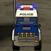 Для мальчиков